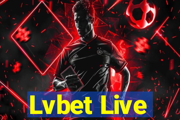 Lvbet Live